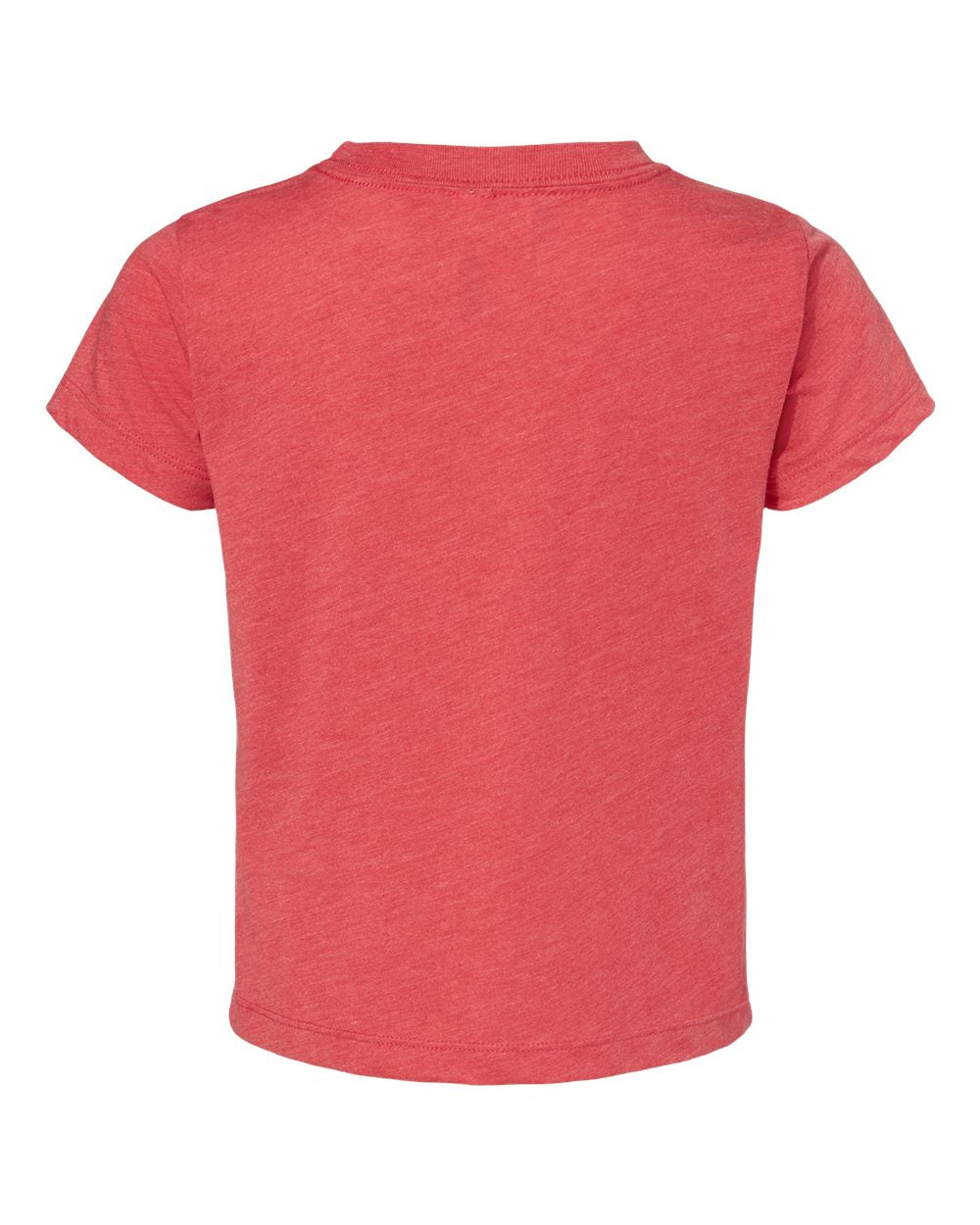 Kids California Redwoods Art T-shirt, 2T-20