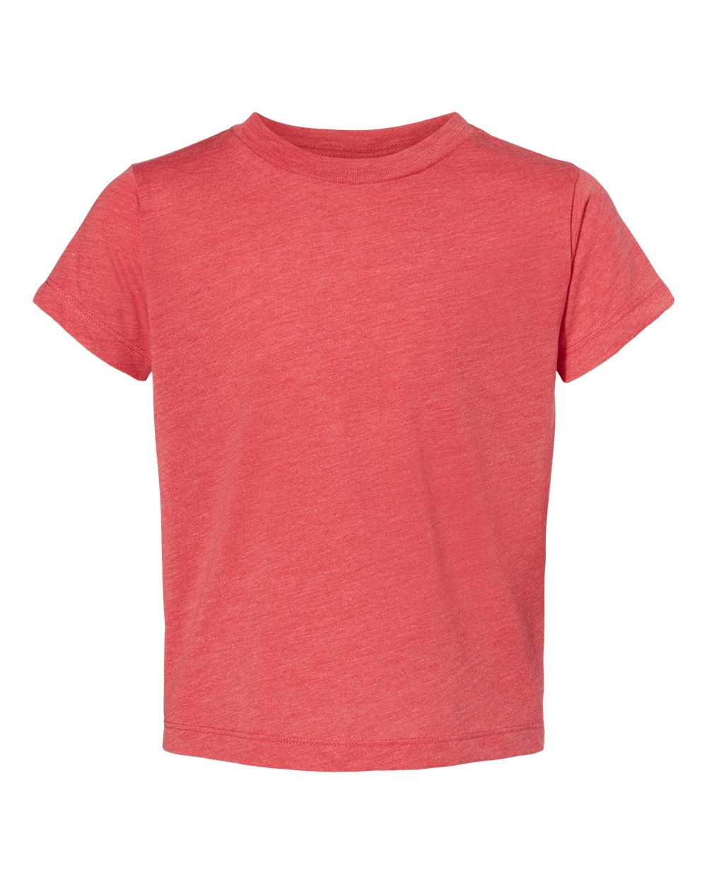 Kids California Redwoods Art T-shirt, 2T-20