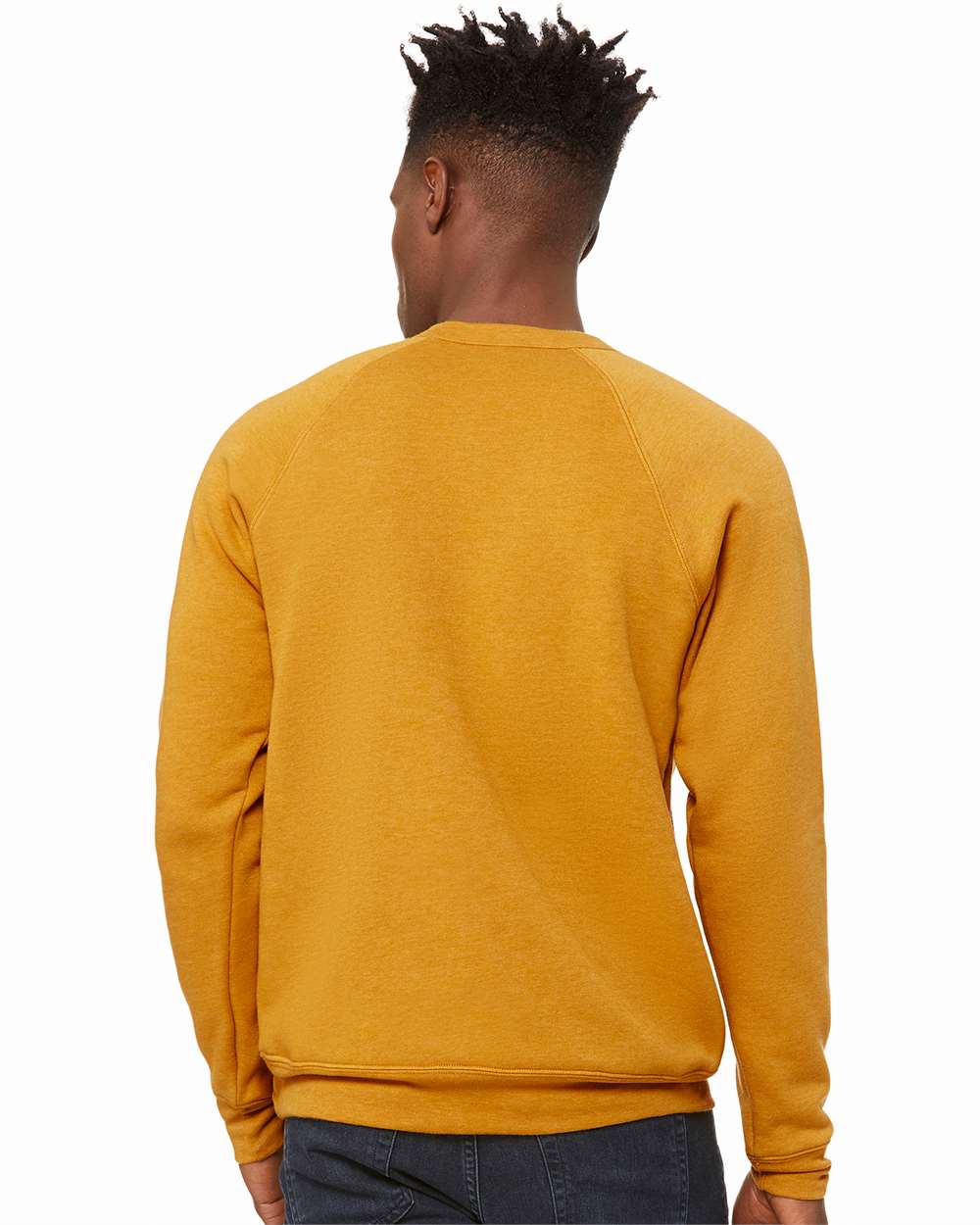 California Grizzly Bear Art Pullover Sweatshirt - Super Soft, XS-3X