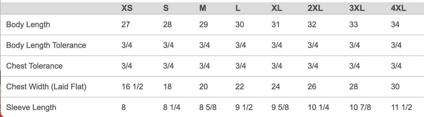 California Grizzly Bear Art T-Shirt: Super Soft, Unisex XS-3X