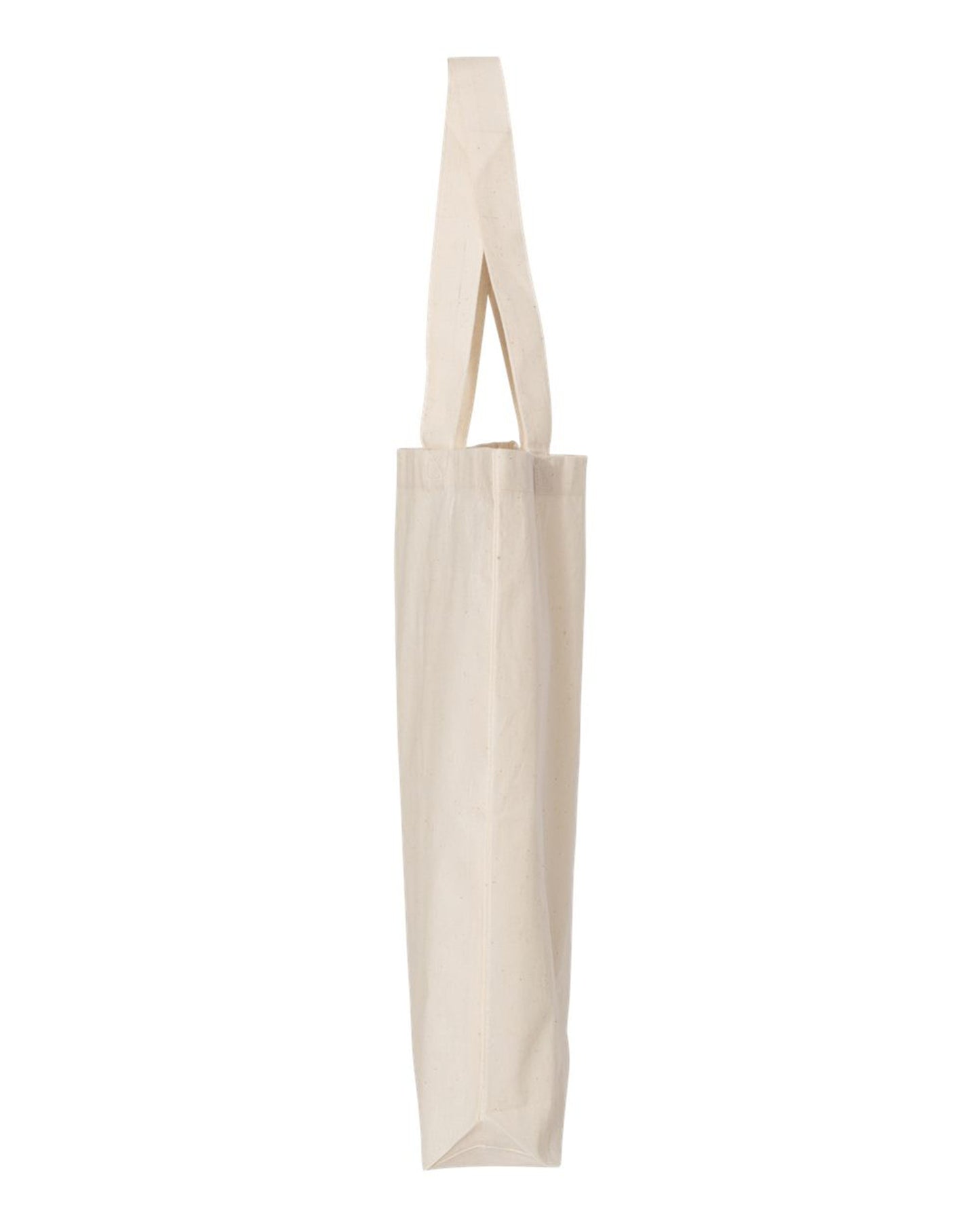 Beer Tote Bag
