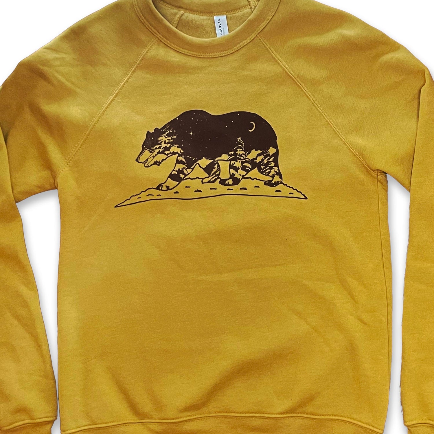 Sweatshirts