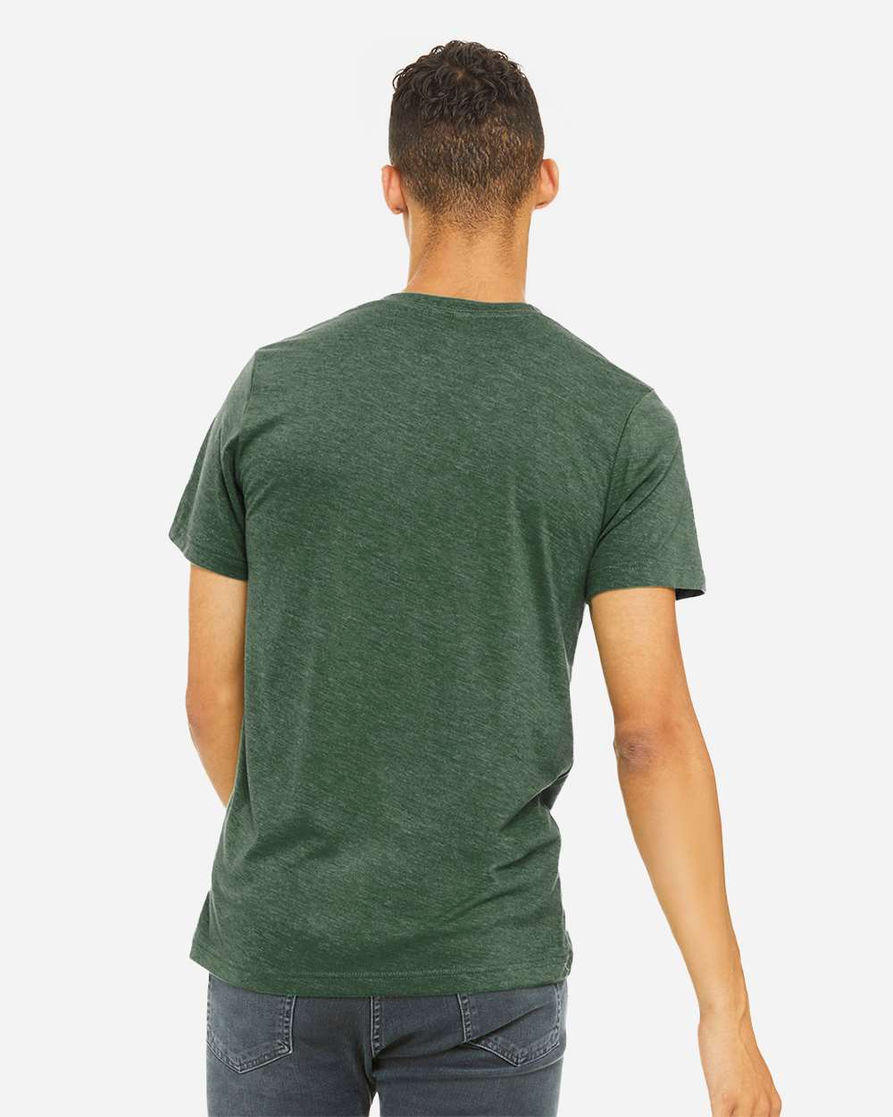 Desert Landscape Art T-Shirt: Super Soft, Unisex XS-3X