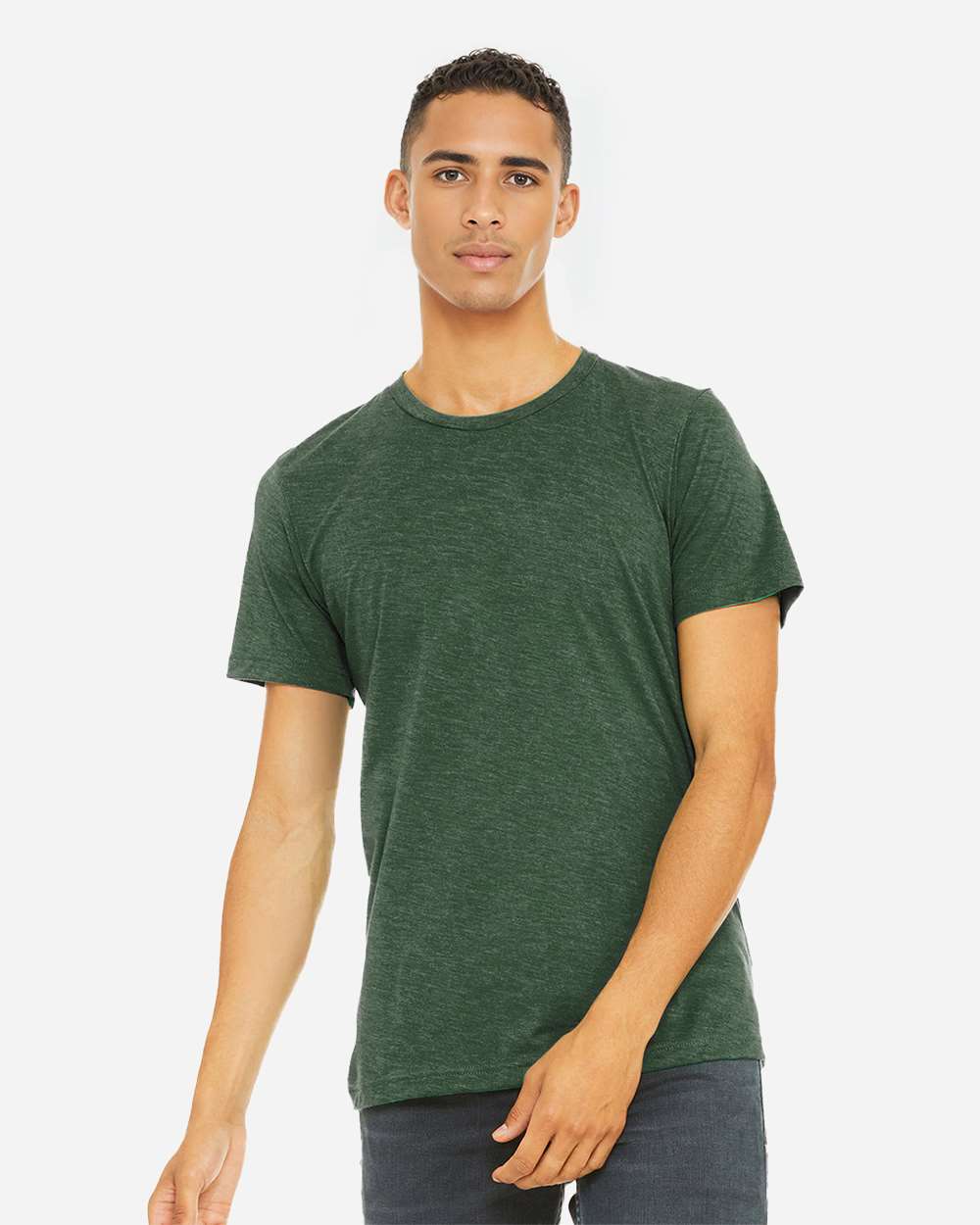 Desert Landscape Art T-Shirt: Super Soft, Unisex XS-3X