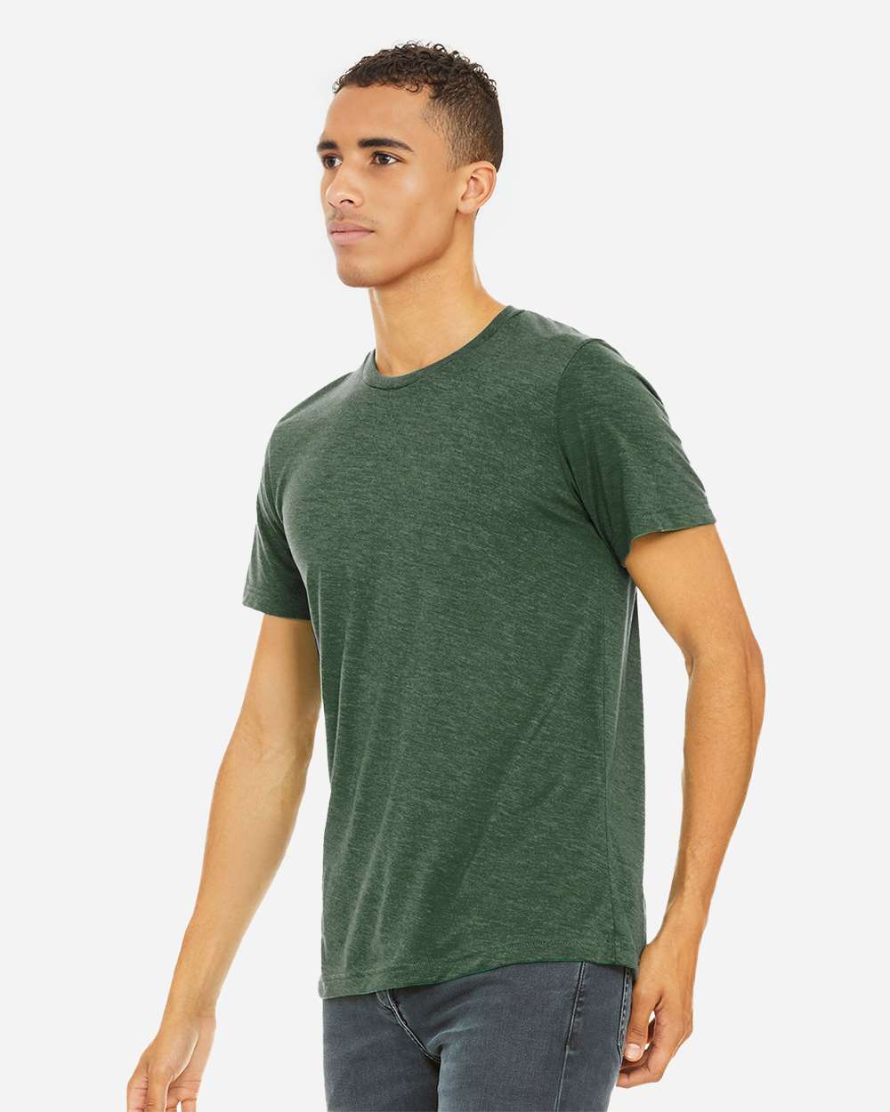 Desert Landscape Art T-Shirt: Super Soft, Unisex XS-3X