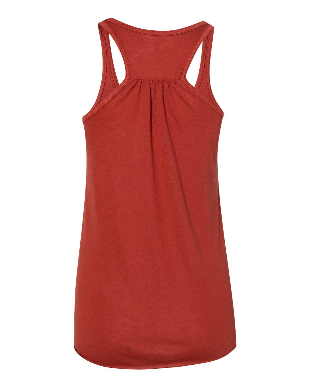 Redwoods Women's Lightweight Flowy Tank, XS-2X