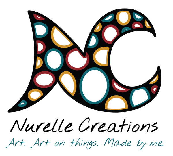 Nurelle Creations